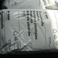 BASFϵ GF40%ǿ PA66 ˹ A3WG8 ԭ