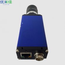 CCD CMOSάDatalogicݹҵάM390 601-0355