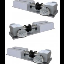 2x70Wʽάޱ