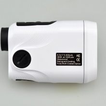 ӦLRF800߾ȼ