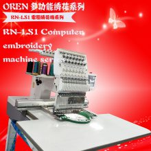 廨¿ͷ15Ч廨 