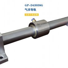 GP-D43038G GP-D60035G