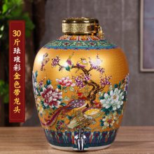 �۲ʴɾ�̳���� 20��50�����ɫ���۾ƹ޾Ƹ� �մɾ�̳����