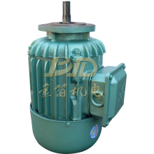 Ͼصܳ ӦZDY11-4 0.2KW׶תƶ綯 ׶ص