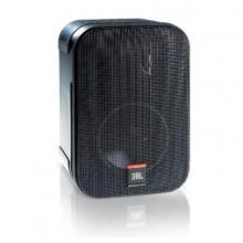 JBL CONTROL 1 pro ڹСͻ鹤