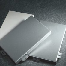 1.0mm˫峧ֱ