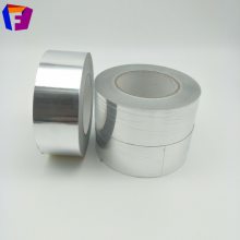 阻燃铝箔胶带 导热铝箔胶带 电缆隔离电磁波干扰