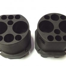 70G13HS1L BK031Ű70G13HS1L BK031
