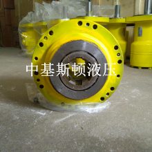 л˹ٸҺѹ1QJM01-0.2T40ԲͨﴩҺѹ