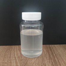 深圳吉鹏硅供应石膏线铝模模具水性脱模剂 石膏线、石膏制品、罗马柱外脱模剂