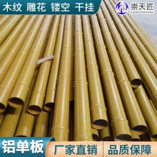 2.5mm_罳Ļǽ_װ峧
