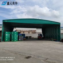 綯﹤жʩԱѵ