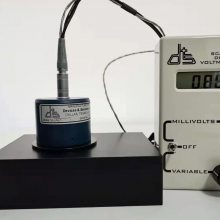 ʲ  D&S Ϻ AE1/ED1