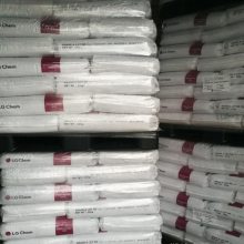 ԭԭ PCLG GN1006FL NP ±ȼ