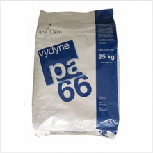 PA66 ŵR530H 30% ȶ ˮ 