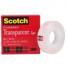 610 νscotch͸ٸճдĥɰѧ⸴