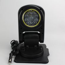 SW2610܇db̽՟LED(qing)h(yun)믚