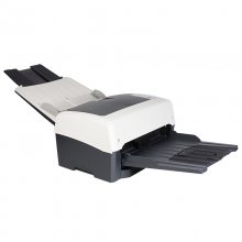 ⣨AvisionAT680ɨ A3칫ļƱݵɫ˫ֽ 80ҳ160/