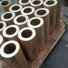 6061-T6铝合金圆管 AL6063氧化彩色铝管 环保铝方管