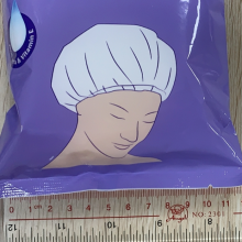 㶫޷Ĳʪԡñӹ