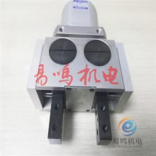 ӦձHLA-20AS