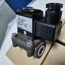 ӦazbiLŷMVS-2204JY/AC-200V