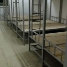 ������������Ա���ߵʹ����������ߵʹ���Ӧ��˫�����ܴ�����Сʱǰ����