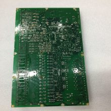 ڵԴģ IC200GBI001 / л