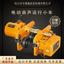 綯ߵСײ綯ܳ1T/2T/3T/5Tֵ綯«èͷ