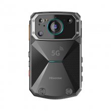  5G¼Z50 Z50¼ 5G¼