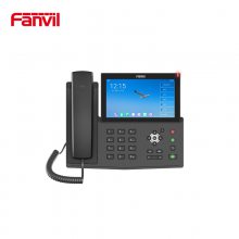 FanvilλX7A׿ ӵ绰WIFI绰
