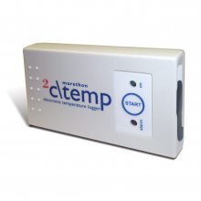 Marathon¶ȼ¼c\temp-USB,2cEDL-RTD2һܴ