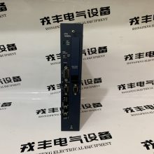 IC698CPE020 GE CPU模块 特价优惠