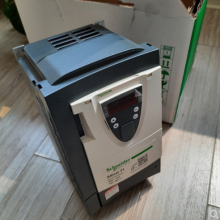 供应全新原装ATV630D11N4三相变频器功率11kw 可开发票