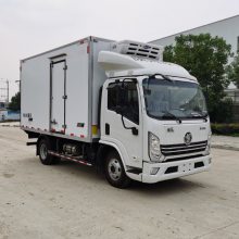 6س 4.2K3000س21