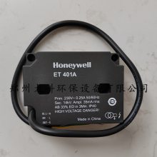 ΤHoneywellѹET401A_ѹET402A