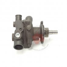 ����˹ISM11 QSM11ˮ�ó���4972853 2882144 3803403 4299026