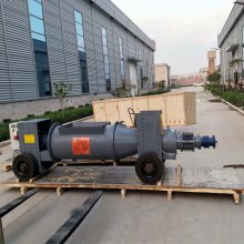 多功能喷涂机自动墙面甩浆机效***质量保障