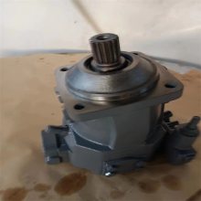 Һѹά ʿA6VE80Һѹ A6VE80HA2T/63W-VAL01000A