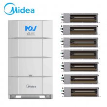 öģ MDV-450(16)W/D2SN1-8U3(I) յMDV