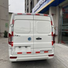 綯