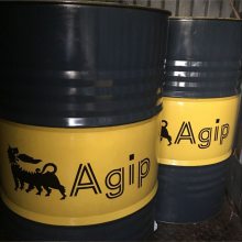 AGIPձBETULA S32 46 68 100VGϳ䶳ѹ