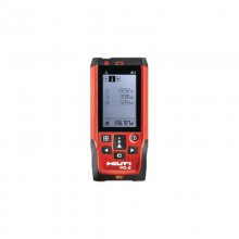 ձTrue Pulse 200L  GLM250VF