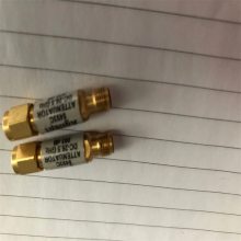 ۰Agilent 8493C 26.5GHz 30dB RF 3.5mm̶ܹ˥