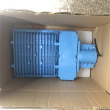 (ni)ɹŹ·^LED·^BLG505LED·100W·^S