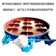 ҶʽźŰ󷢵̷緧