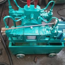 ѹ800Կѹ 4GSY-120/80綯ѹ