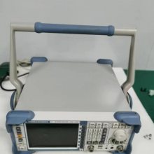 回收ROHDE&SCHWARZ罗德与施瓦茨网络分析仪 ZNC3 ZNB4 ZNB8