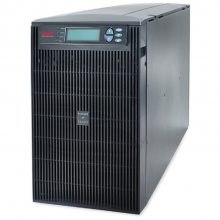 SURT8000XLICH_Smart-UPS RT8000 8000VA 230V_APCUPSԴ˾
