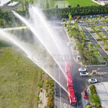 ����D9����6����ĭ������ ����˹230���� ˫�����γ���6��